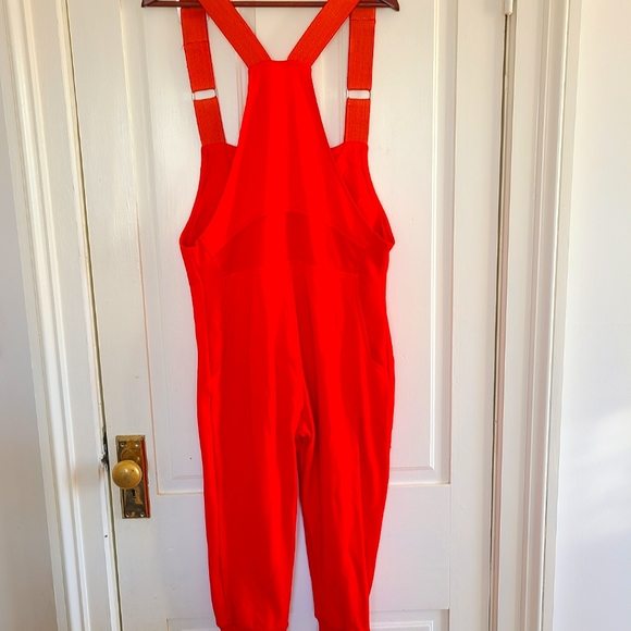 VINTAGE - Gordini racewear one-piece & jacket - Picture 4 of 15